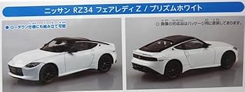 Amazon | アオシマ ザ・スナップ・キット 楽プラ 「1/32